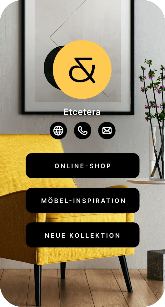 wonderlink - reference 1